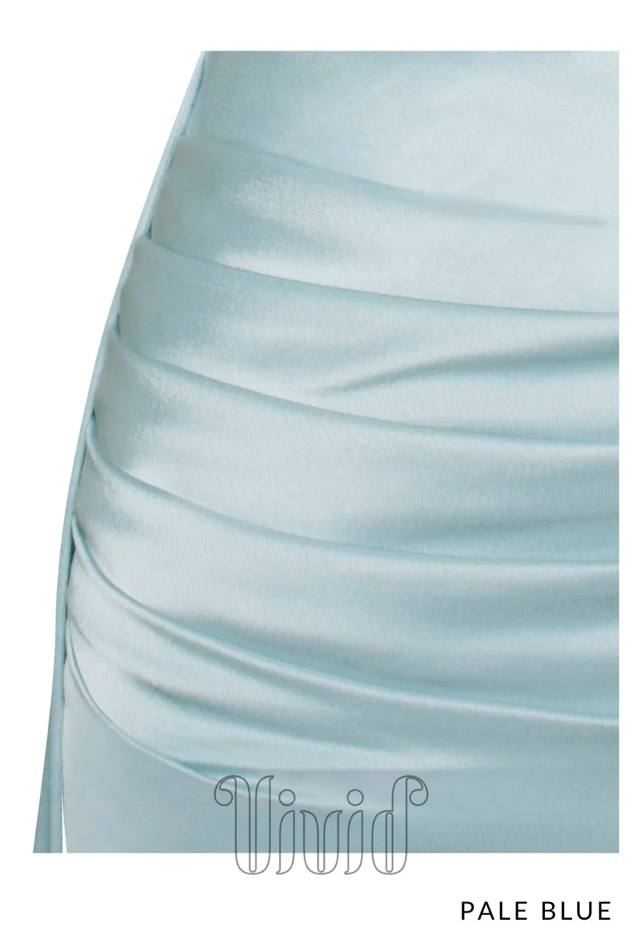 Lena Gown