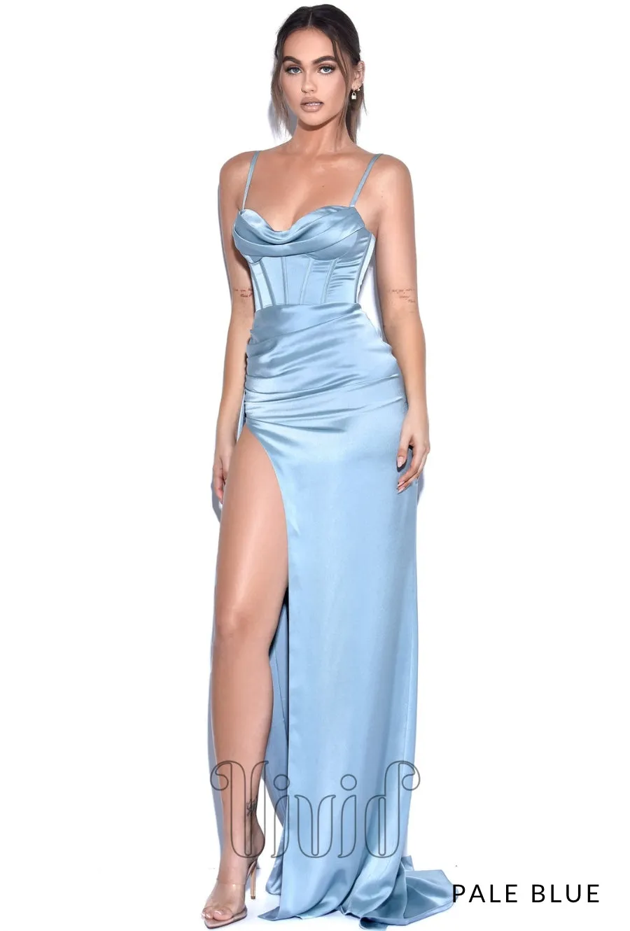 Lena Gown