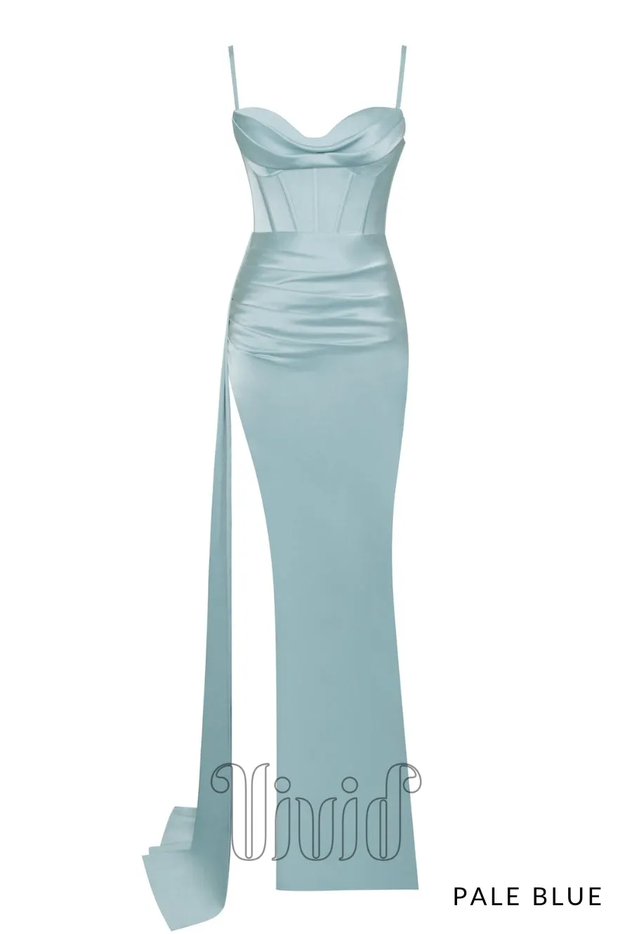 Lena Gown