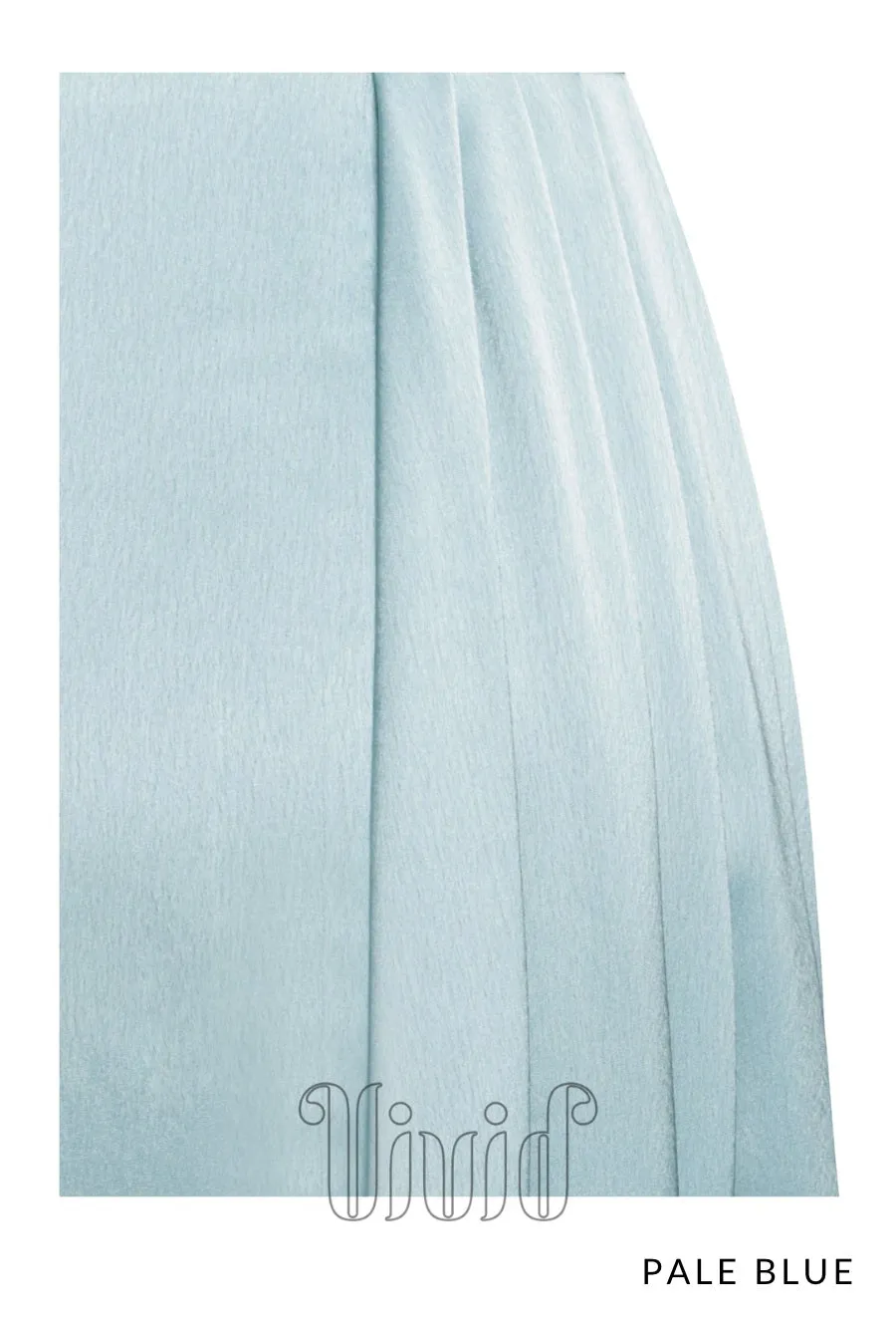 Lena Gown