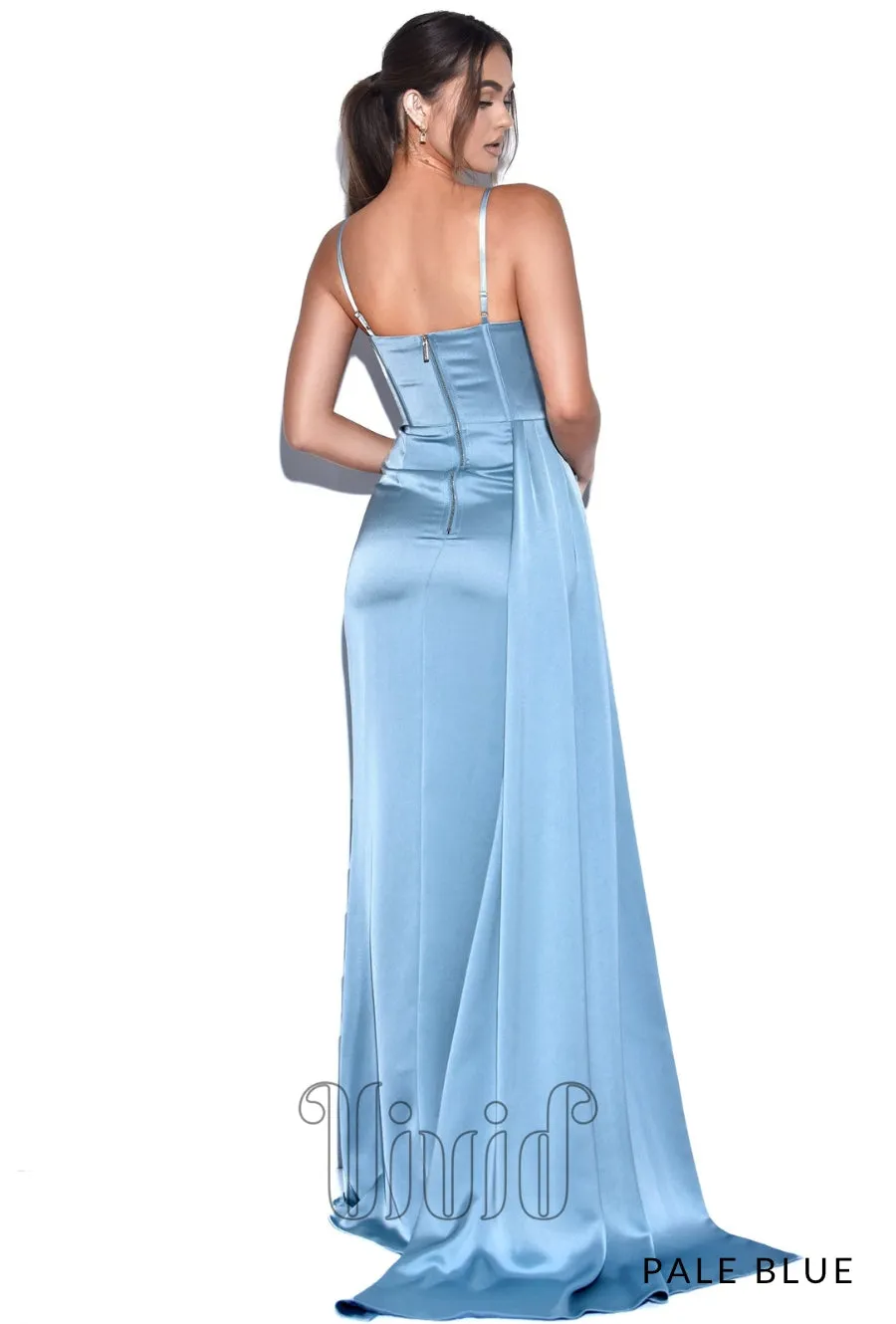 Lena Gown