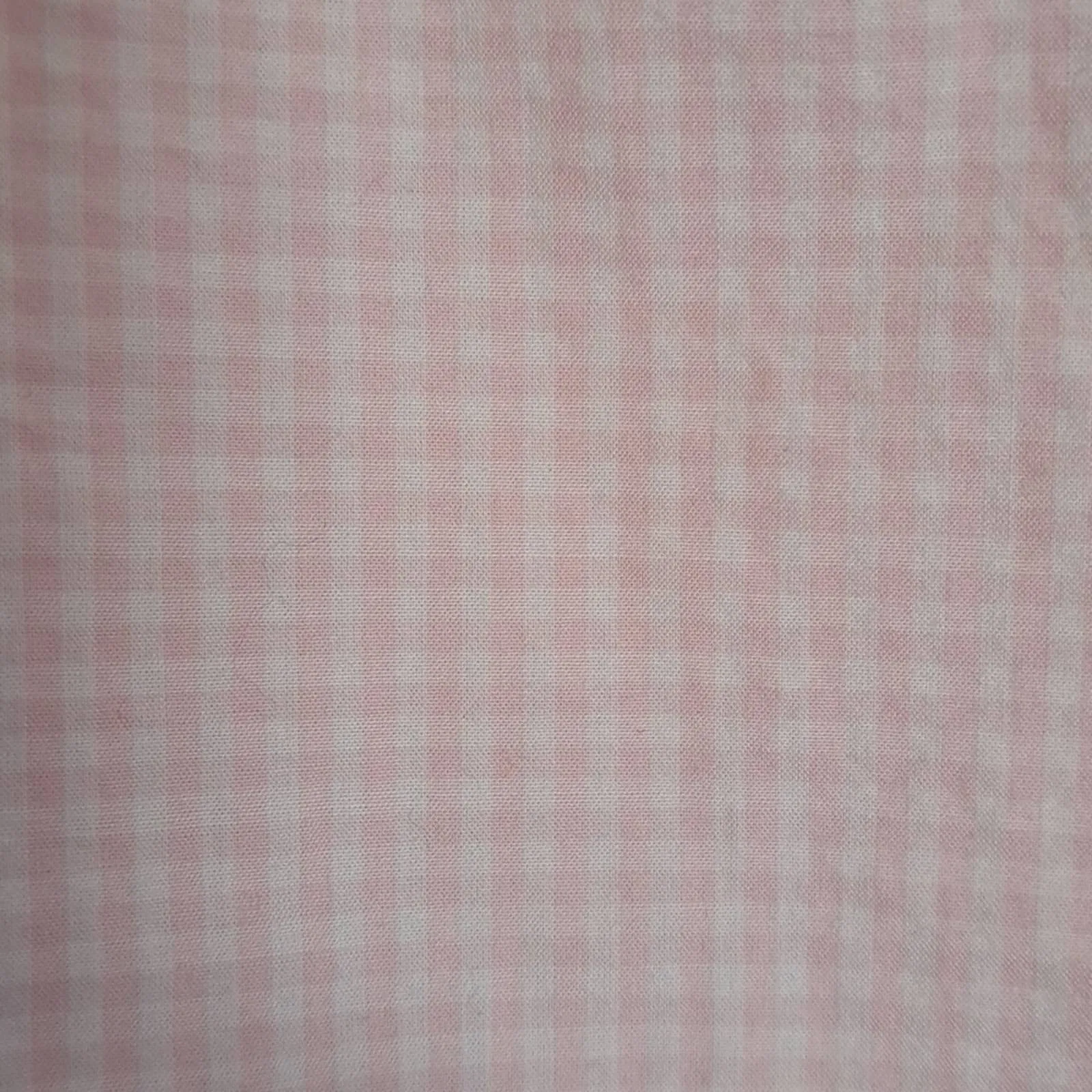 Lilly Pulitzer Resort Fit Gingham Check Button Down Shirt XS