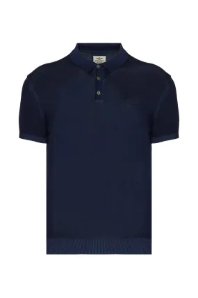 Maglia M