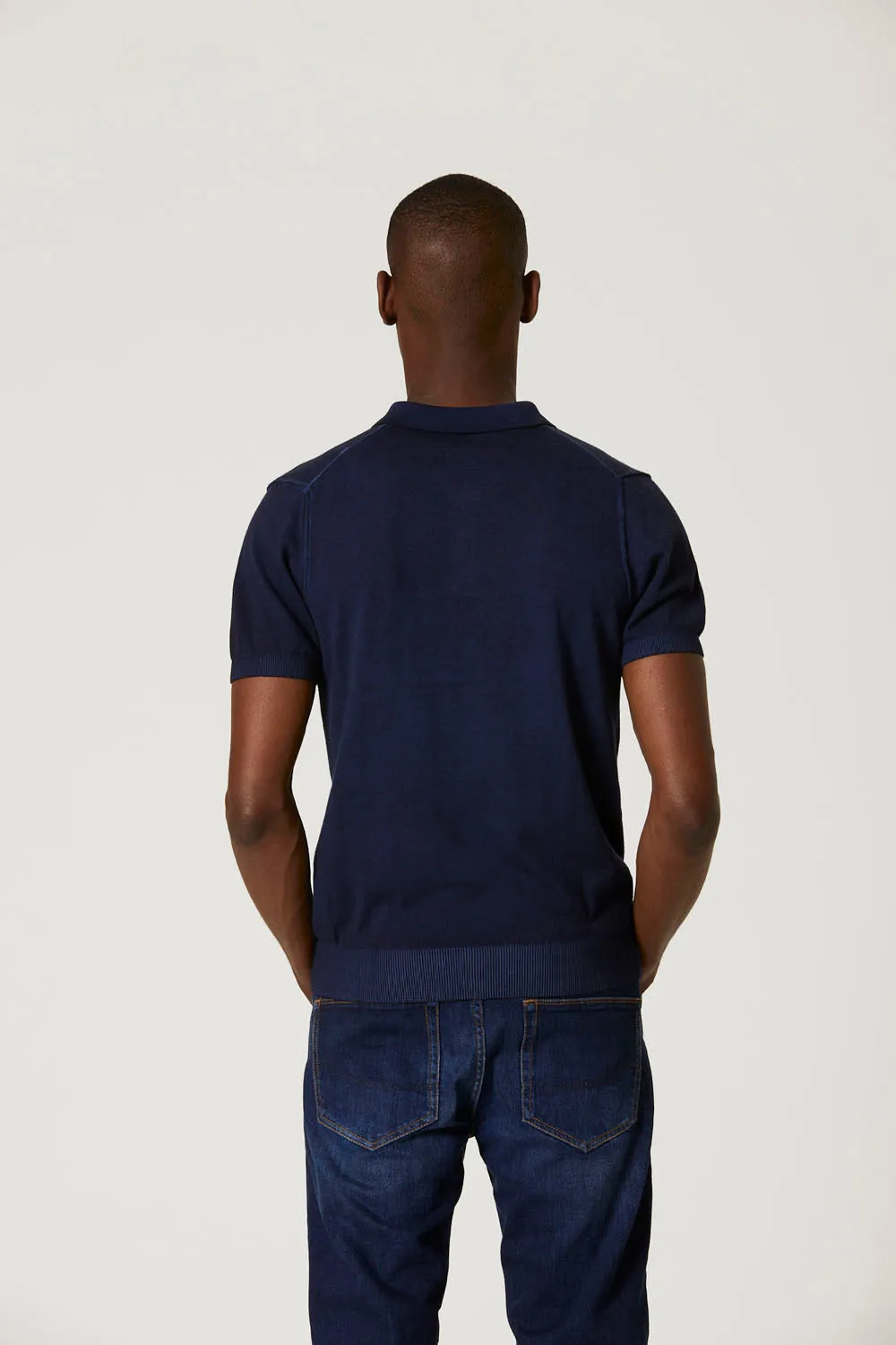 Maglia M