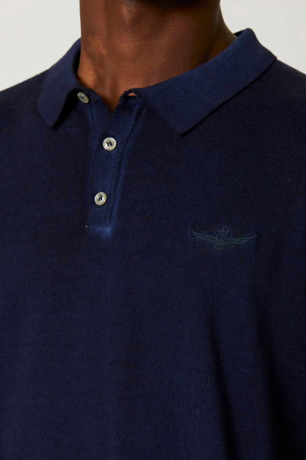 Maglia M