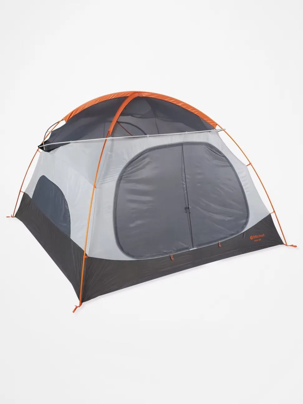 Marmot Halo 4P Tent