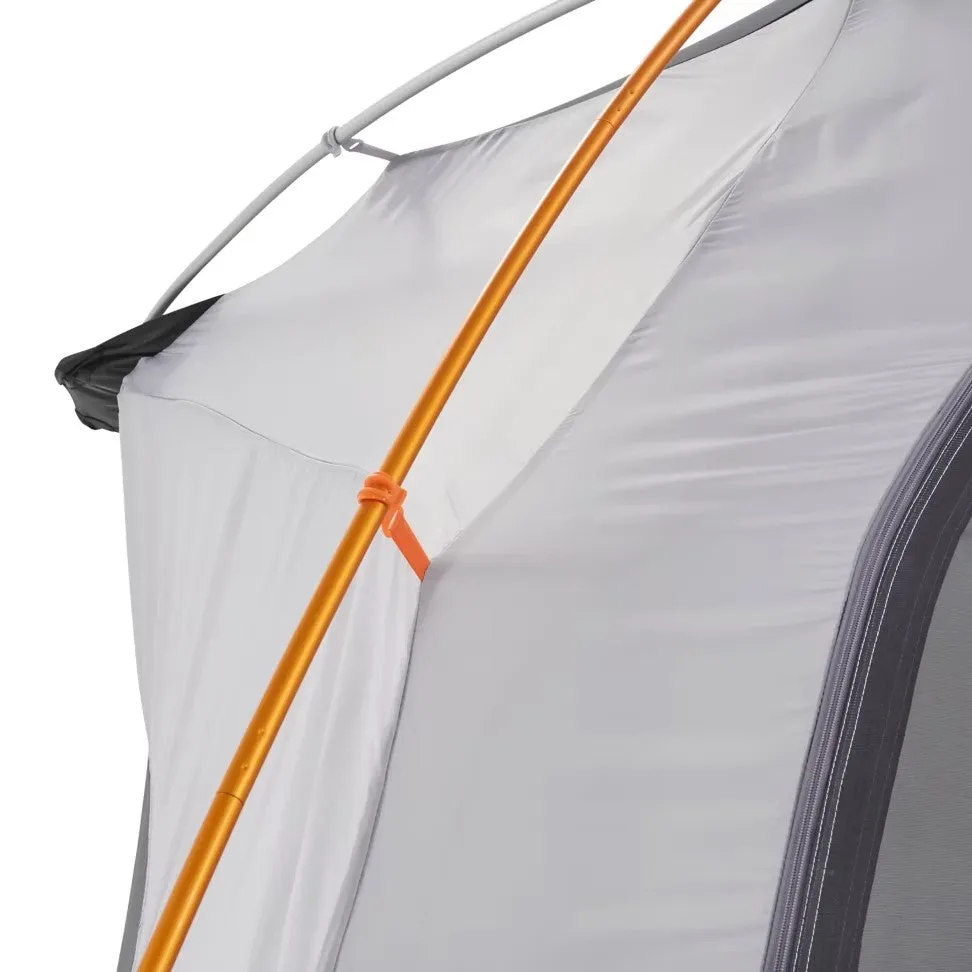 Marmot Halo 4P Tent