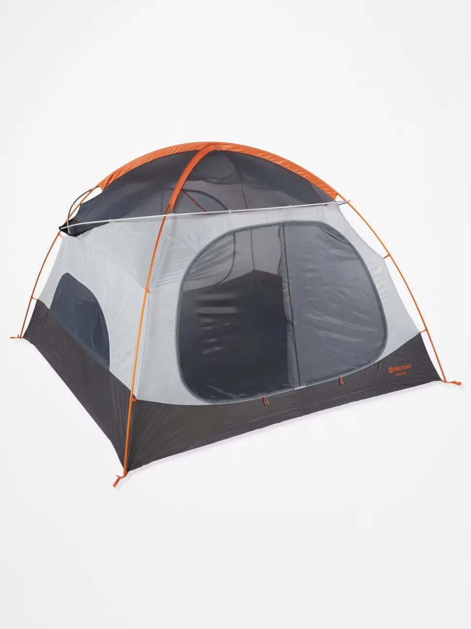 Marmot Halo 4P Tent