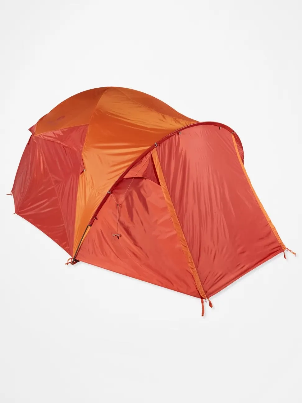 Marmot Halo 4P Tent