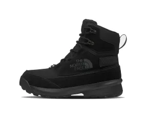 Men`s Chilkat V Cognito WTPF Boots