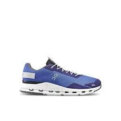 Men's CloudNova Form - COBALT/MAGNET