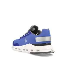 Men's CloudNova Form - COBALT/MAGNET