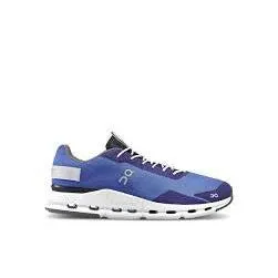 Men's CloudNova Form - COBALT/MAGNET