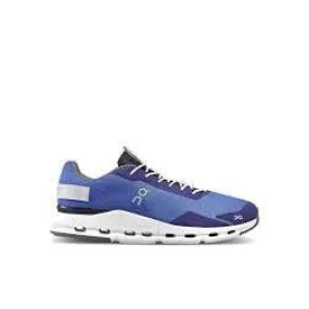 Men's CloudNova Form - COBALT/MAGNET