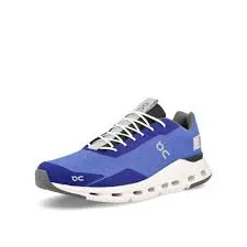 Men's CloudNova Form - COBALT/MAGNET