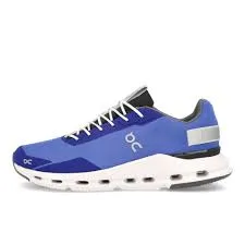 Men's CloudNova Form - COBALT/MAGNET