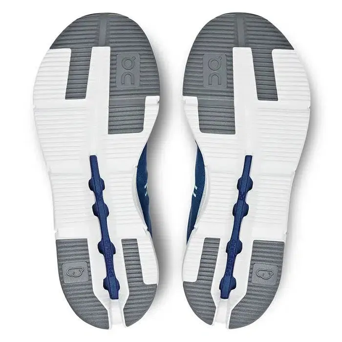 Men's CloudNova Form - COBALT/MAGNET