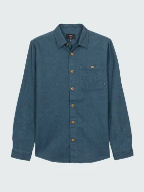 Men's Gylly Shirt