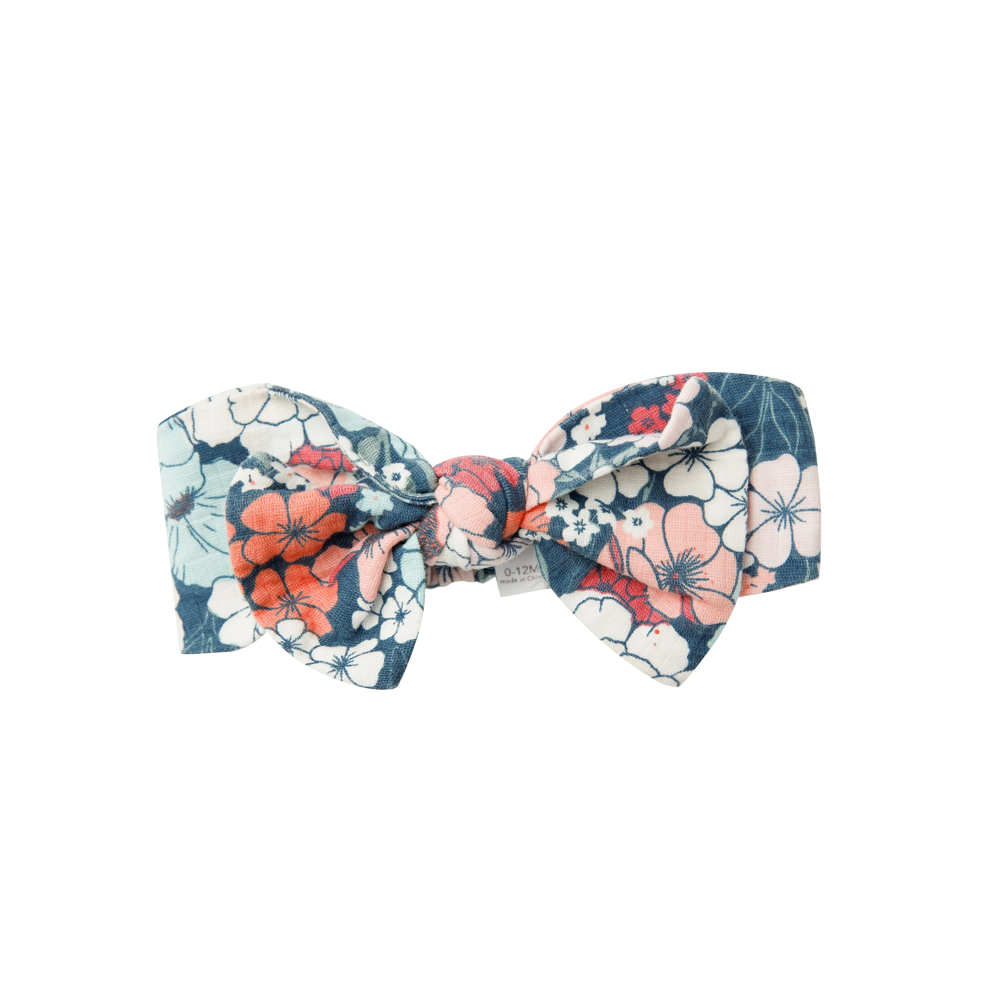 Muslin Headband - Prints