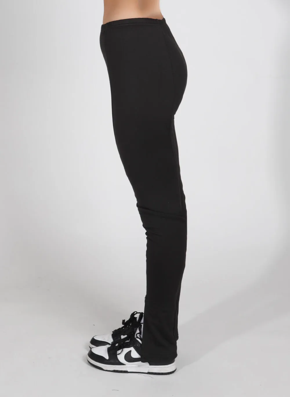 Party Pant