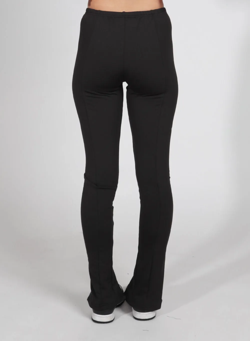 Party Pant