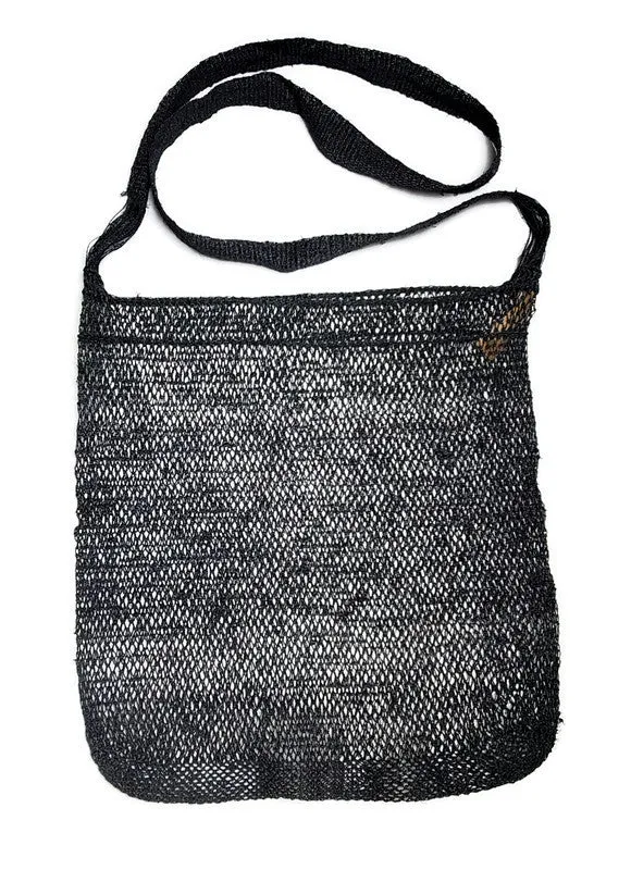 Raya Super-Deep JungleVine® Tote - Wholesale