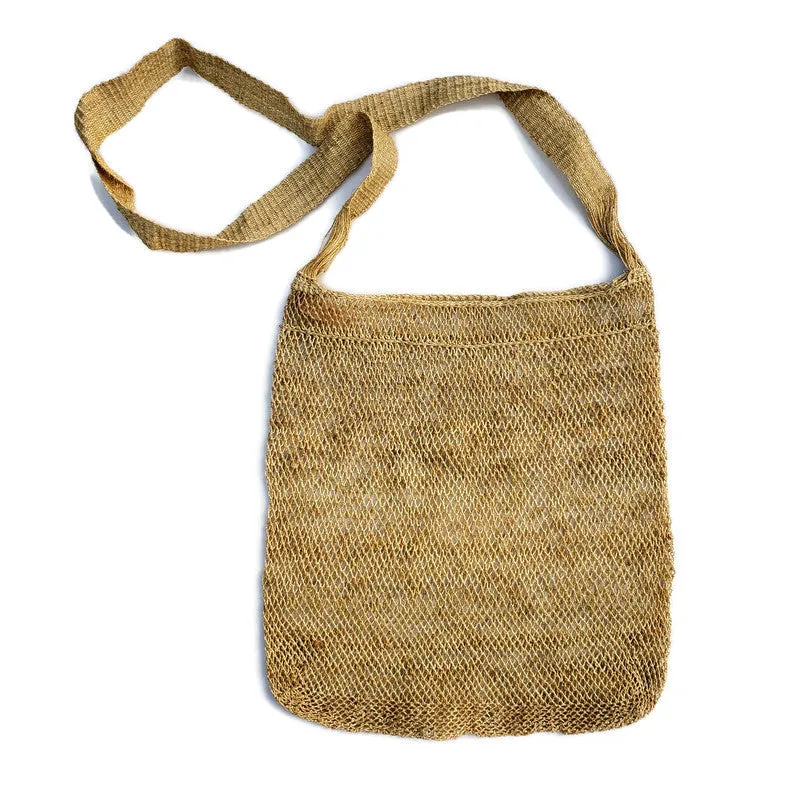 Raya Super-Deep JungleVine® Tote - Wholesale