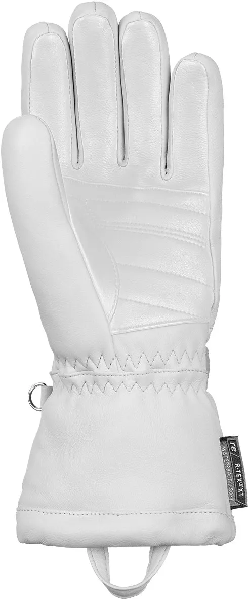 Reusch Kaitlyn R-TEX XT  - 49 31 290