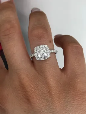 Romea ring WG