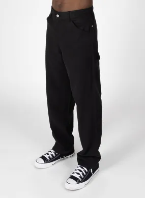 Ronny Pant