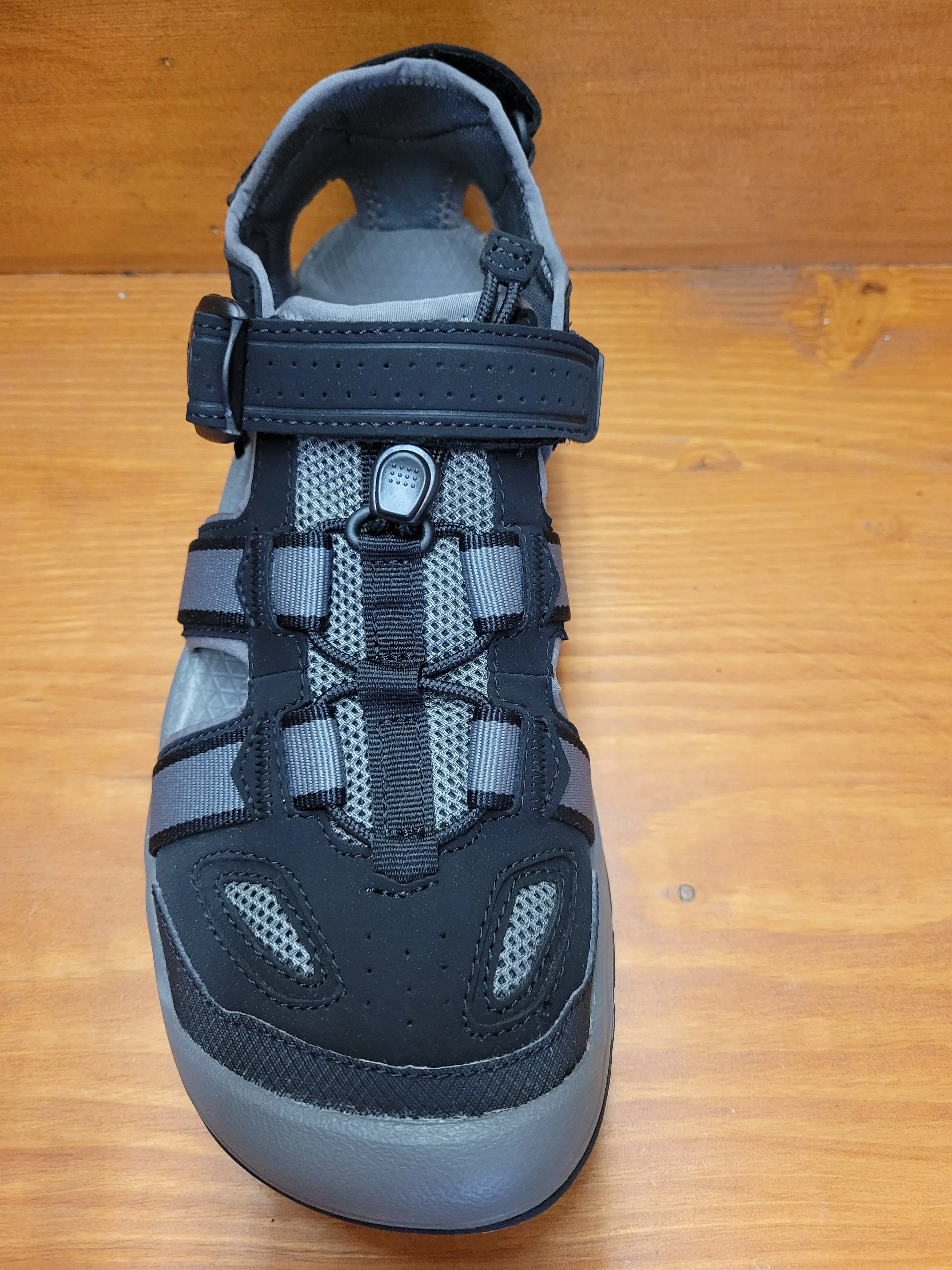 Teva Omnium 2 Black 1019180 BLK