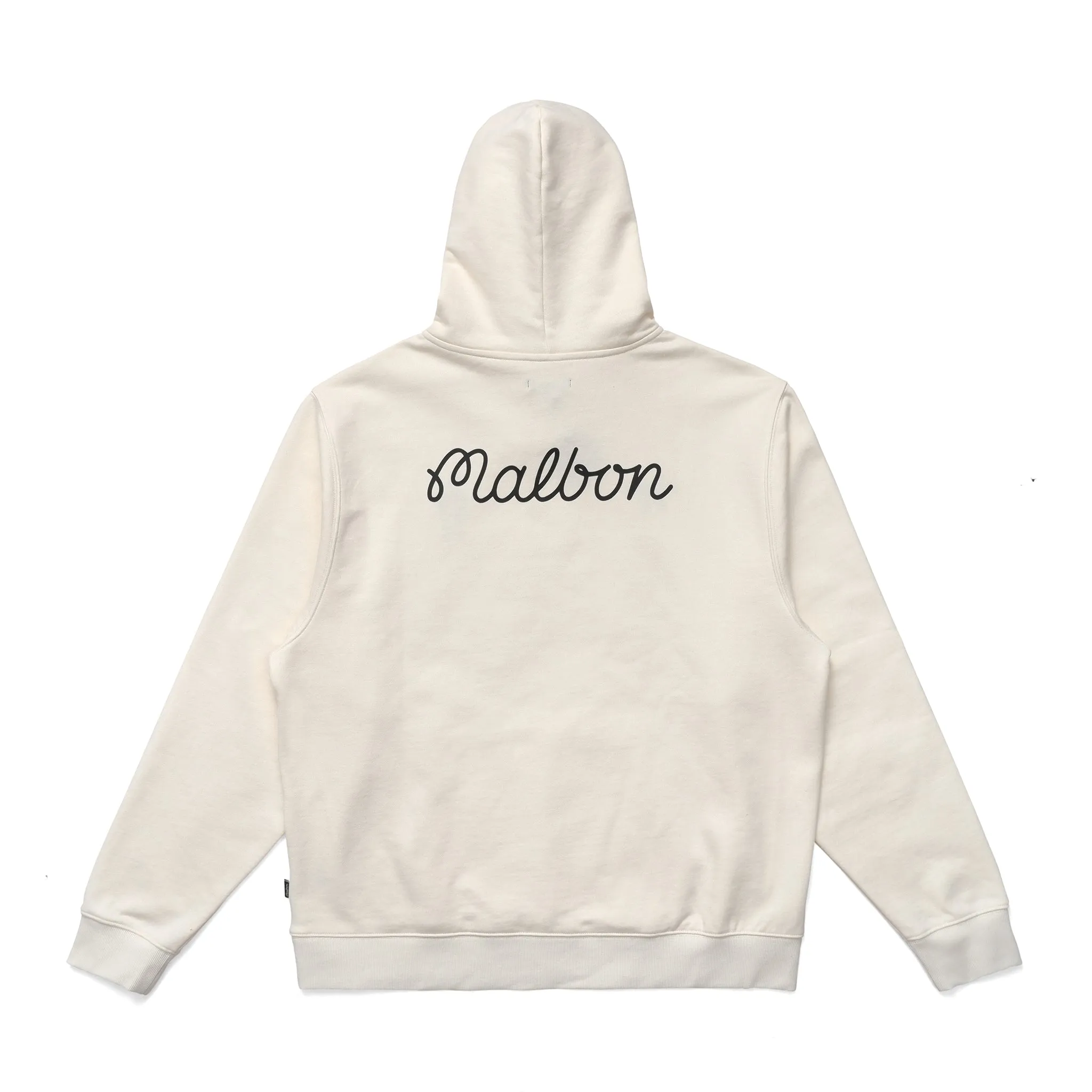 Tiger Buckets Hoodie