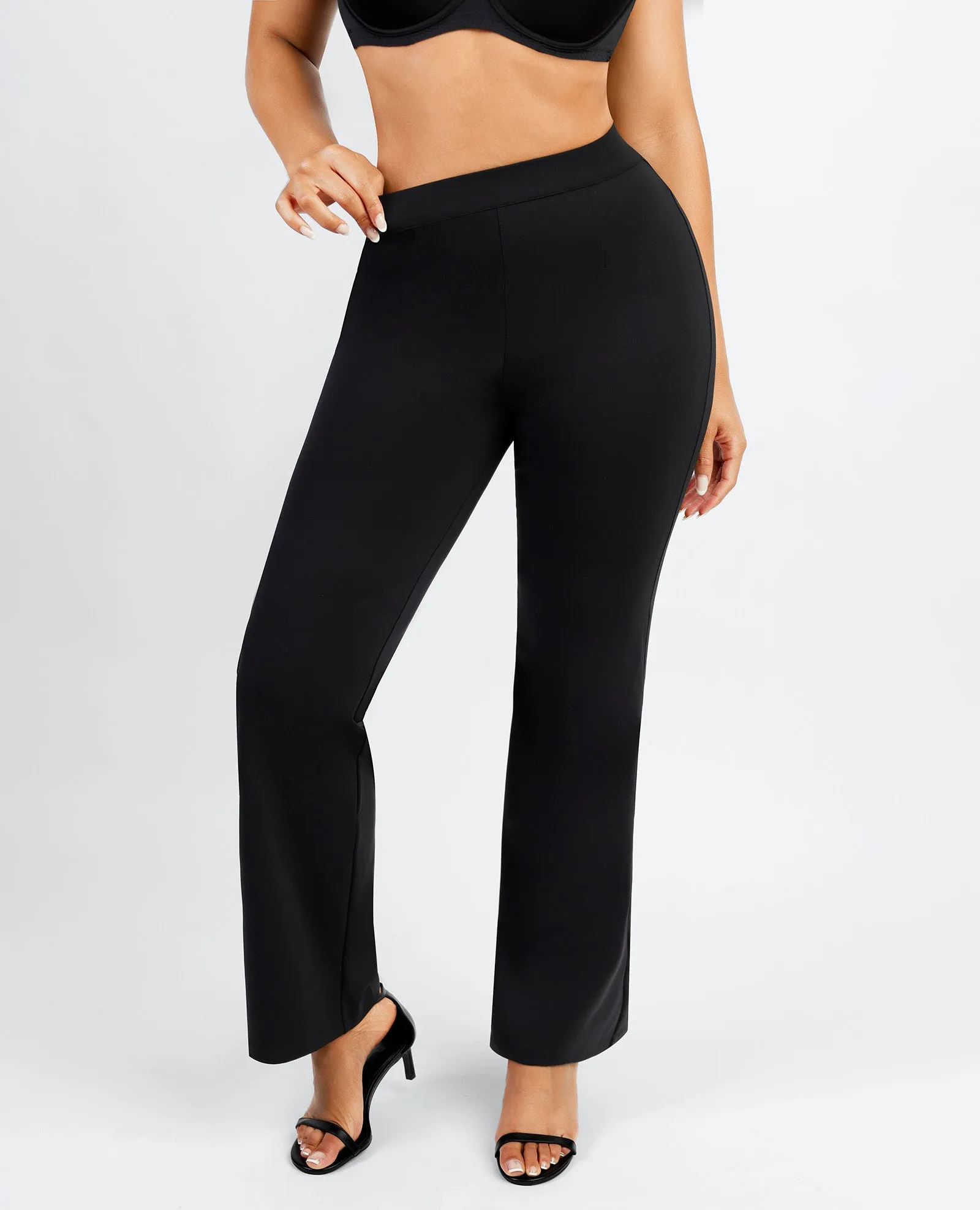 Token Pants