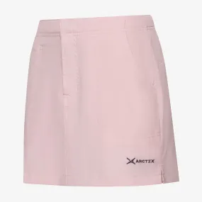 Women's Active Skort